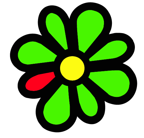 icq